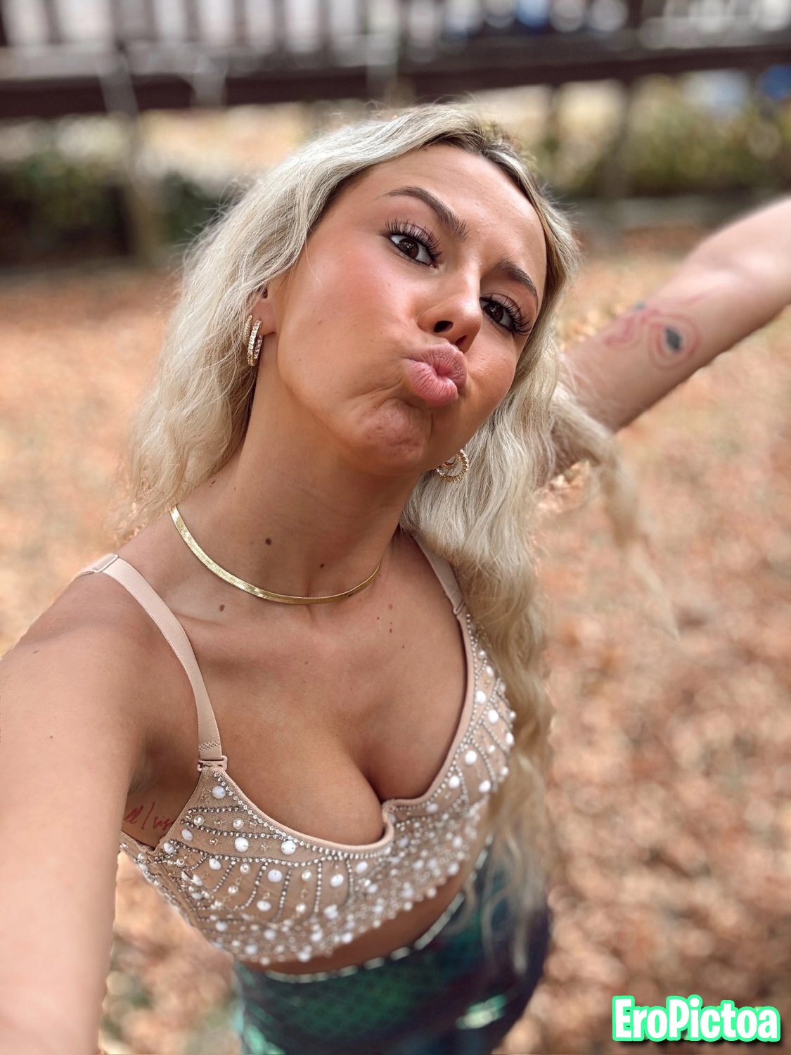 goon to tits 2 photo featuring bigboobs