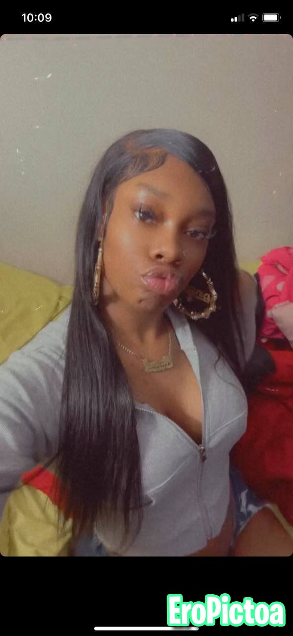 Ebony dsl / Joi photo