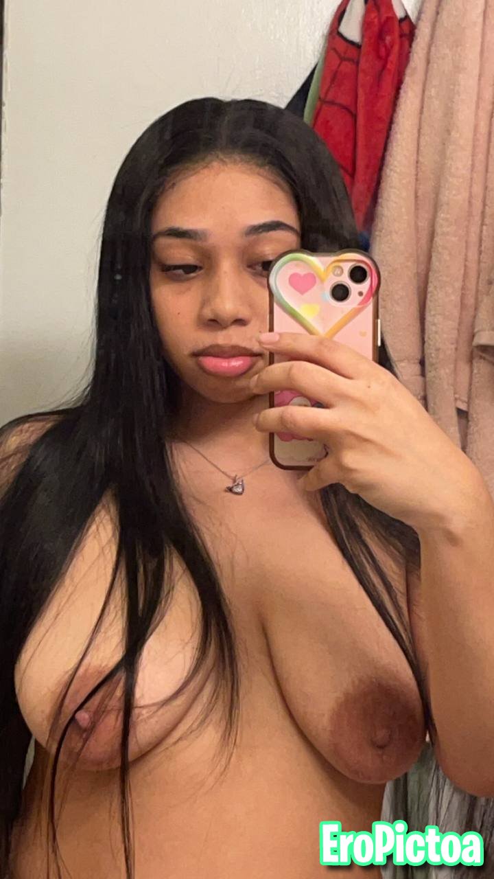 Ebony dsl / Joi photo