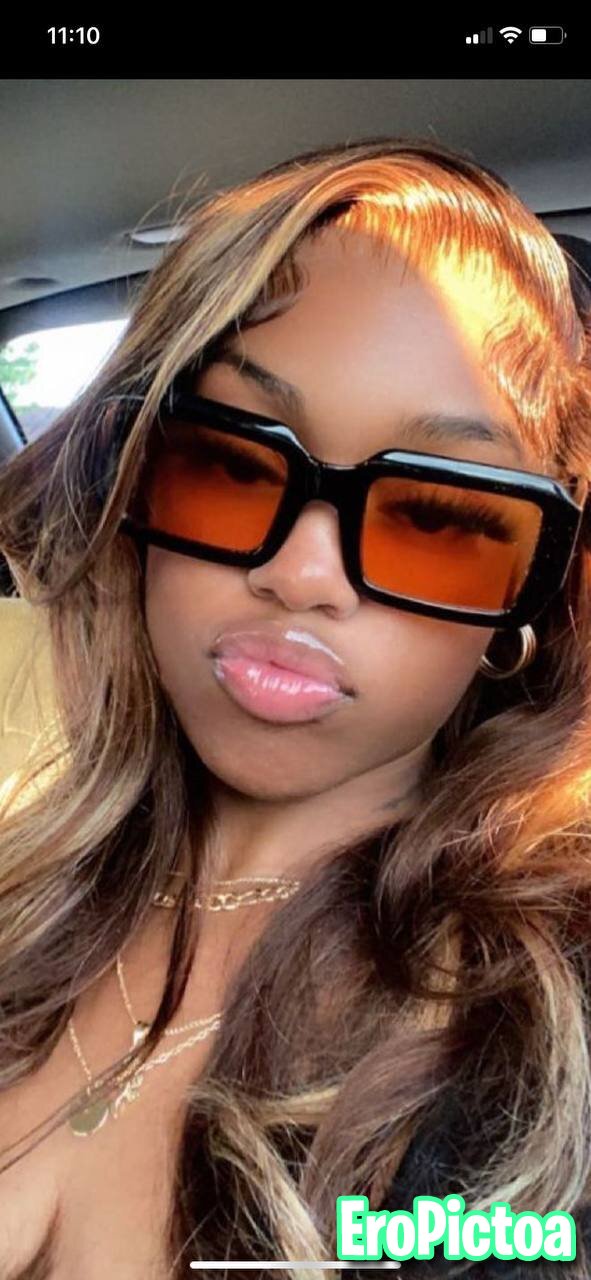 Ebony dsl / Joi photo