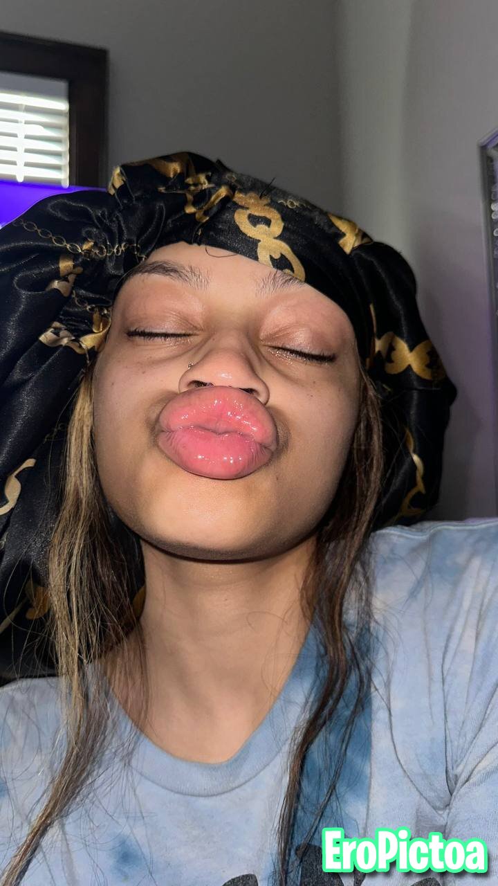 Ebony dsl / Joi photo