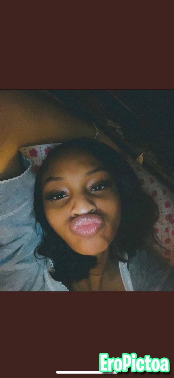 Ebony dsl / Joi photo