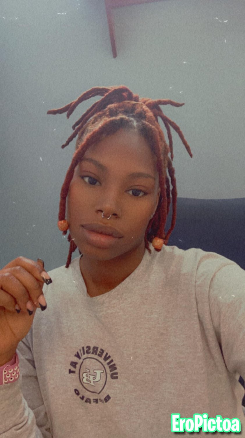 Ebony dsl / Joi photo