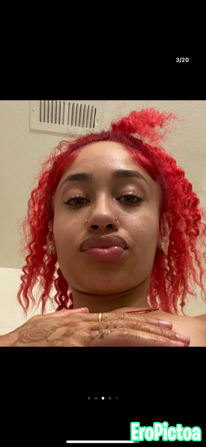 Ebony dsl / Joi photo