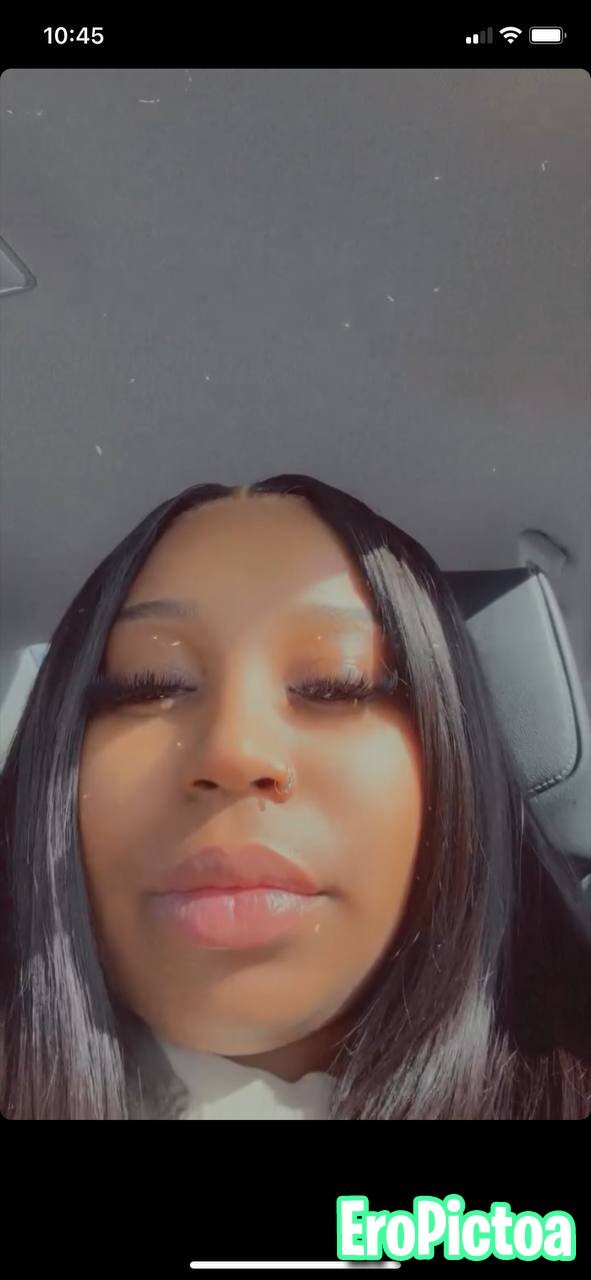 Ebony dsl / Joi photo