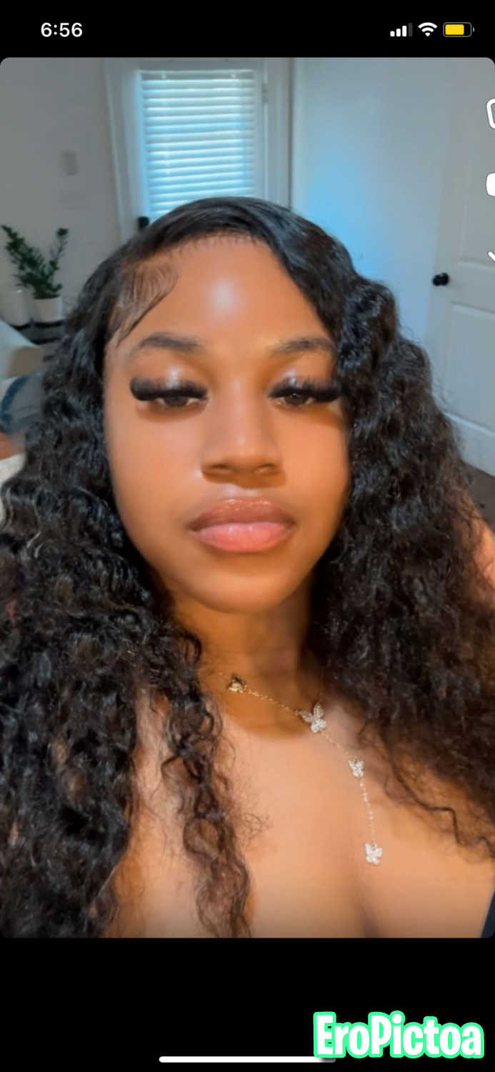 Ebony dsl / Joi photo