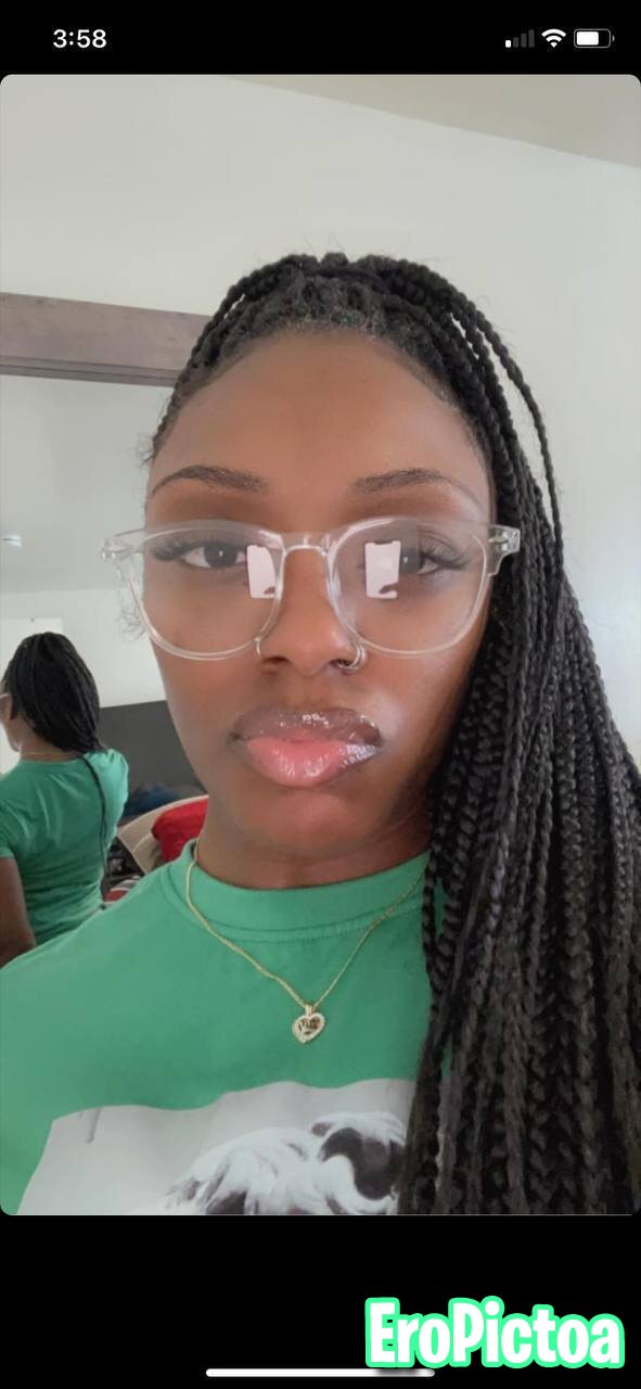 Ebony dsl / Joi photo