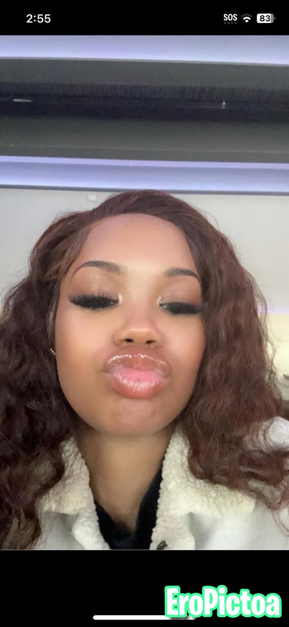 Ebony dsl / Joi photo