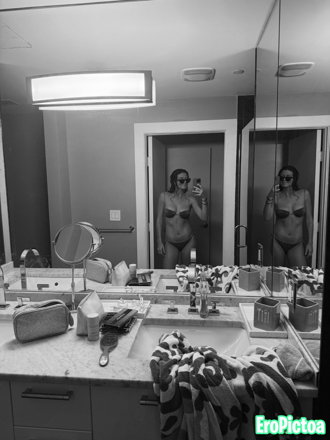 VSCO slut Jo, pics 2017-2025. Submitted photo featuring vsco - Part 9