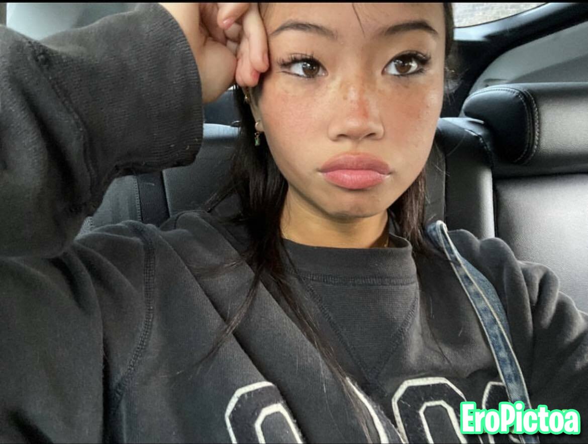 Cumtargets Pt.2 photo featuring Face - Part 11