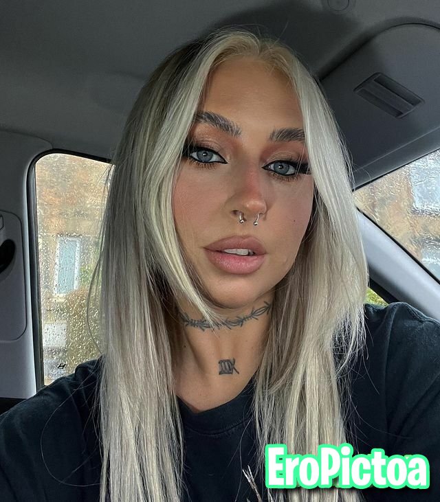 Cumtargets Pt.2 photo featuring Ahegao - Part 13