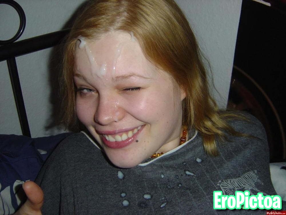 Cumtargets Pt.2 photo featuring Goonfuel - Part 9