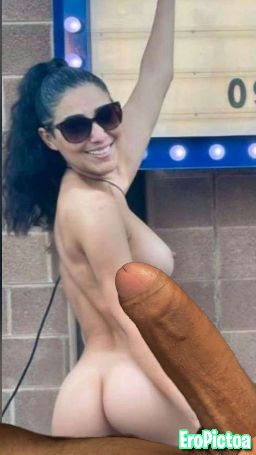 Family getting cocked photo featuring Granny - Part 18
