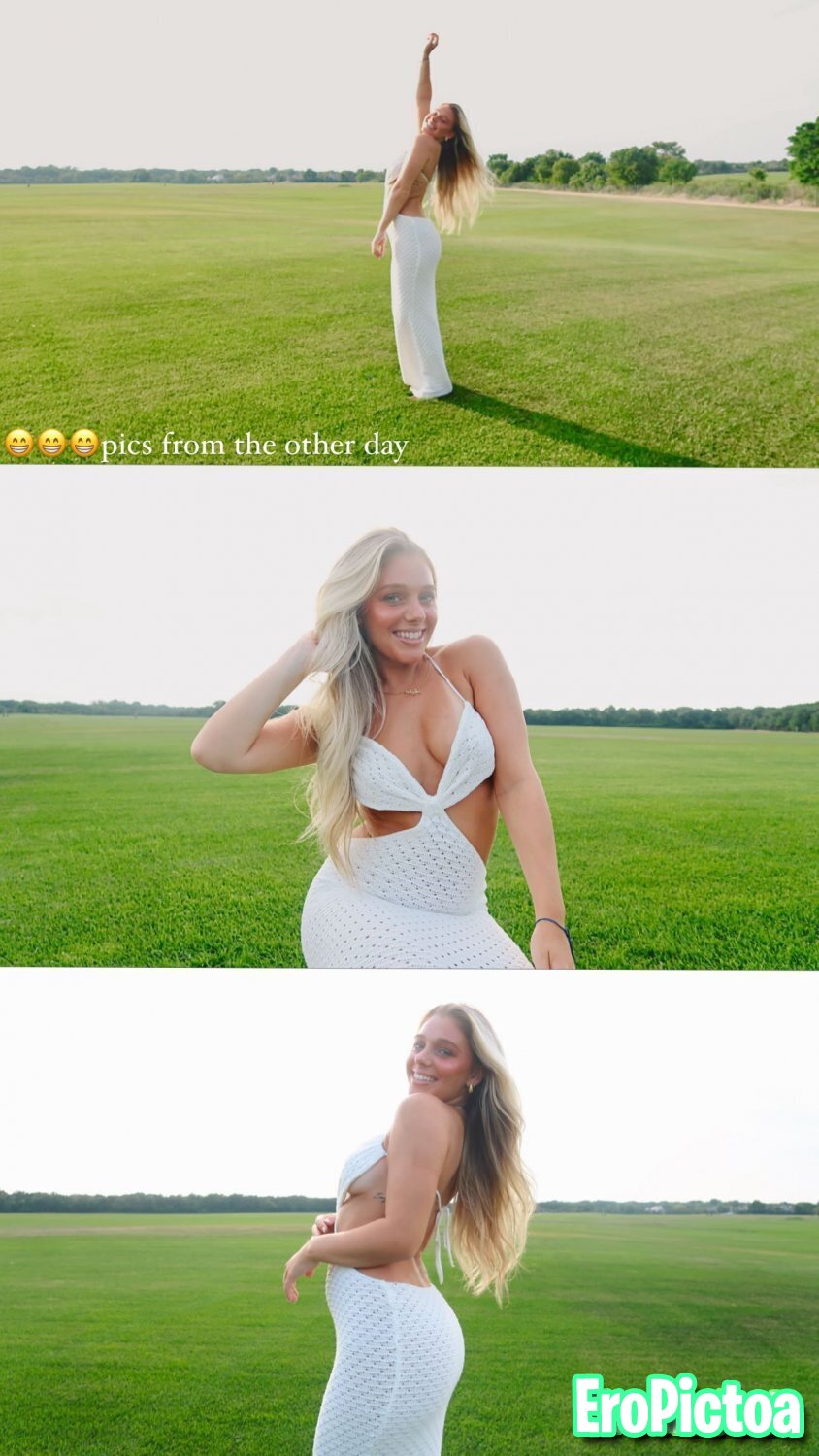 Payton photo featuring ass