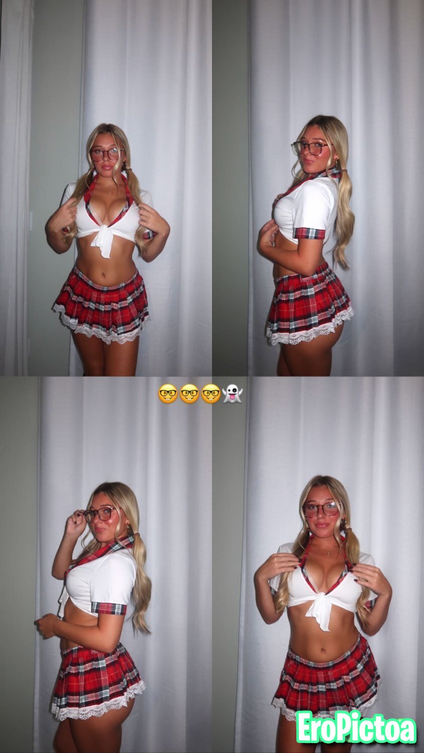 Payton photo featuring teen
