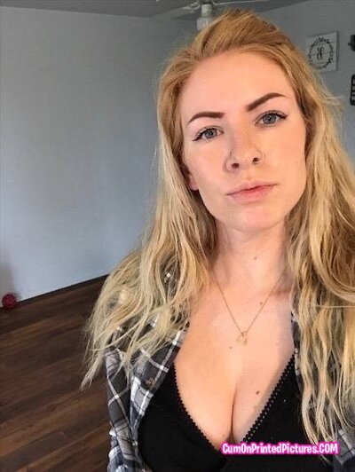 Thumbnail for Cuckold shares his naughty wife