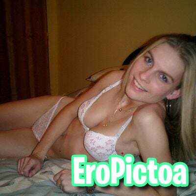 Exposed web slut ruined photo featuring whore - Part 20