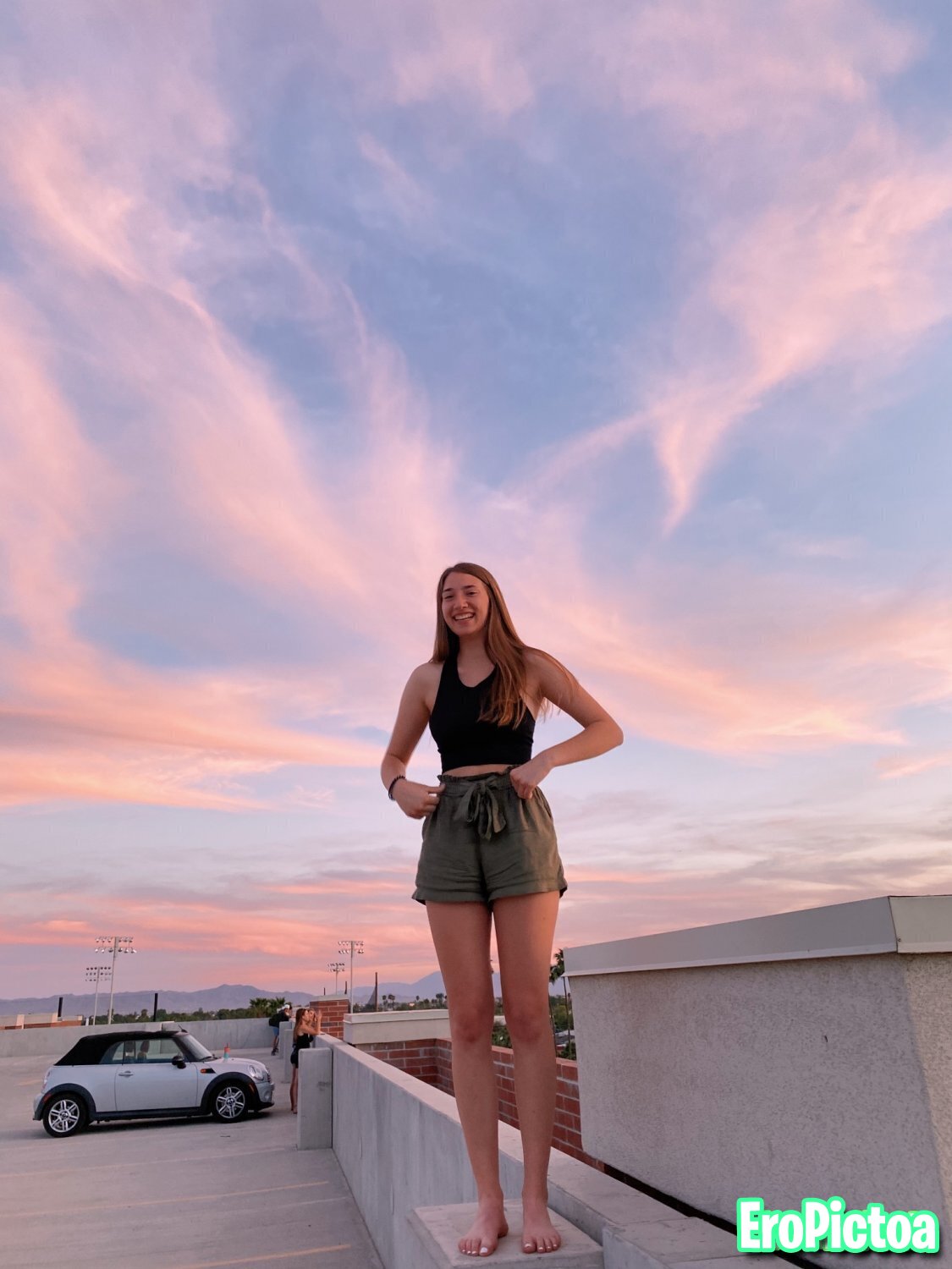 VSCO slut Julia (21) IRL submitted photo featuring slut - Part 3