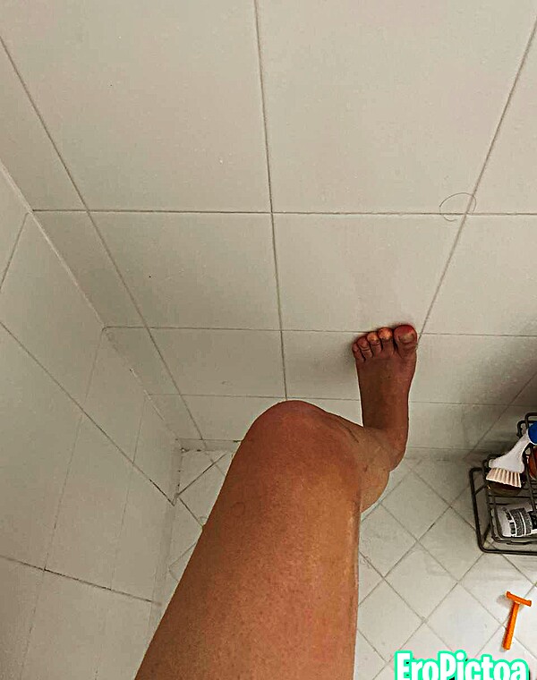 Thumbnail for 21 yo ruined webslut Alex from Tampa Florida