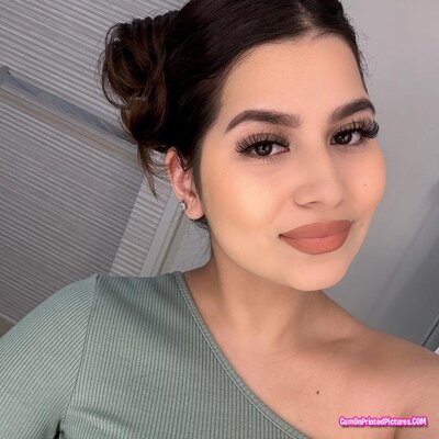 Thumbnail for CUMtribute DumP Johanna