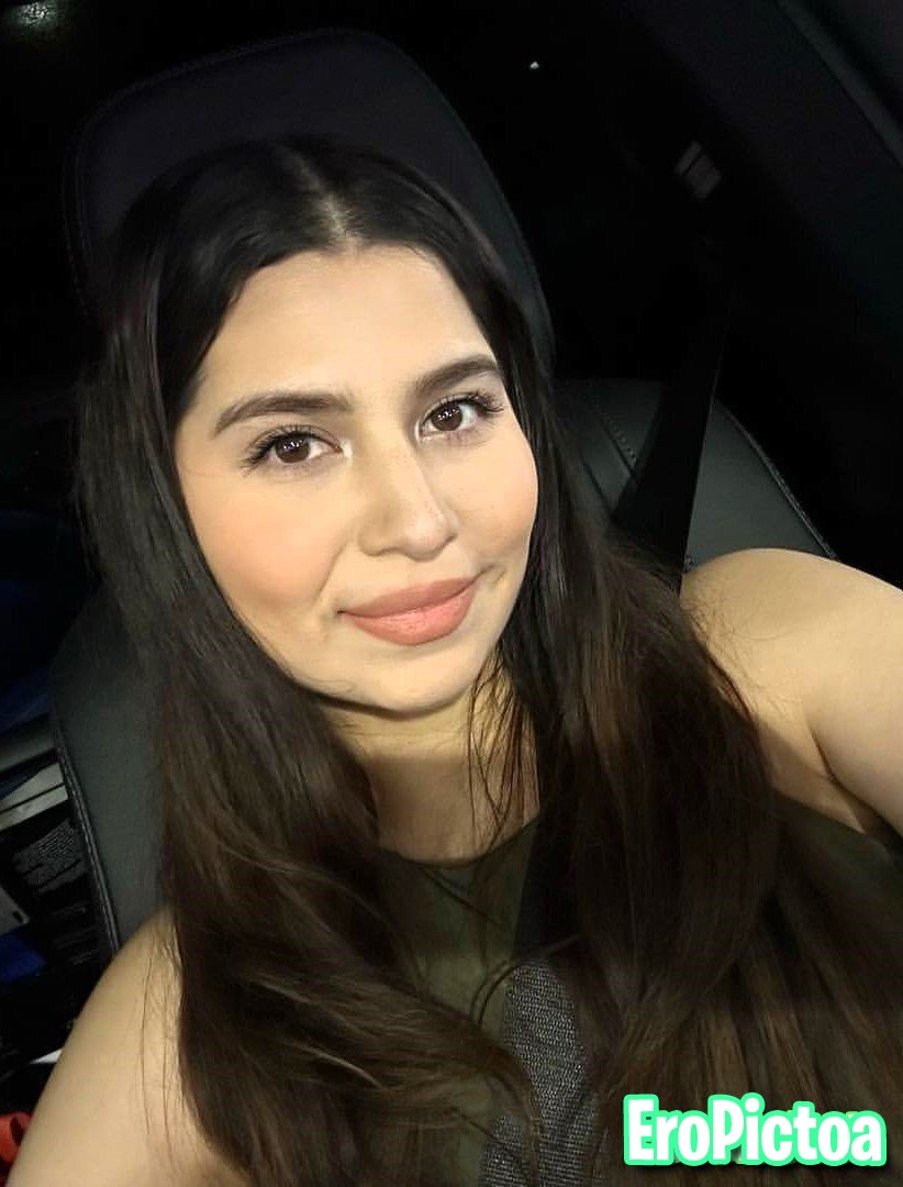 CUMtribute DumP Johanna photo featuring gooning - Part 5