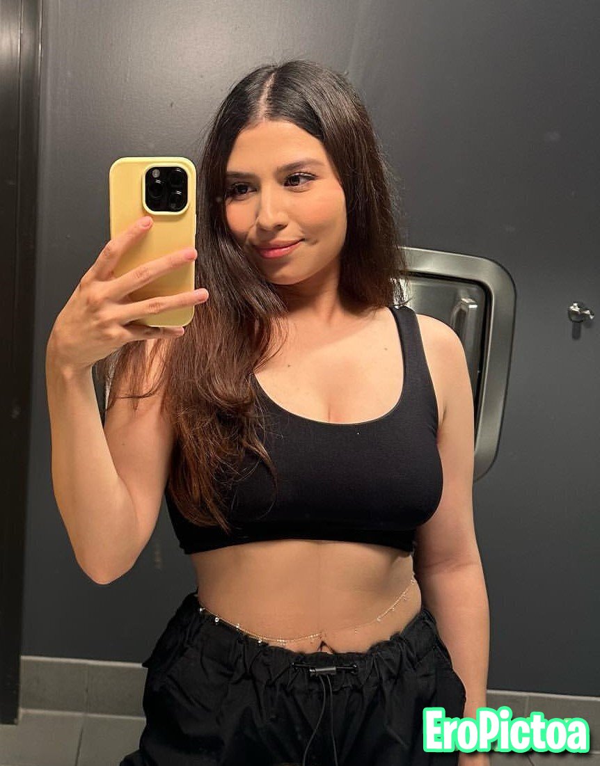 CUMtribute DumP Johanna photo featuring goonfuel - Part 6