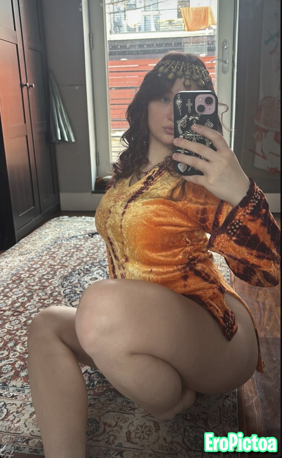 dumb foreign with huge tits photo featuring candid - Part 15