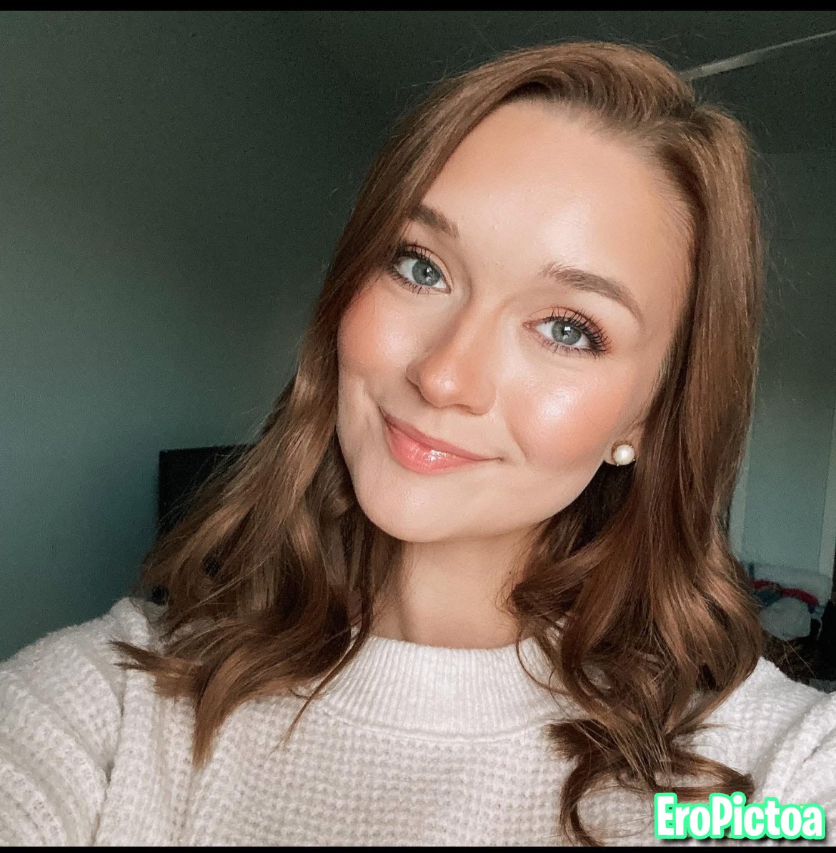 IG slut Peyton (22) IRL submitted photo featuring exposed - Part 6