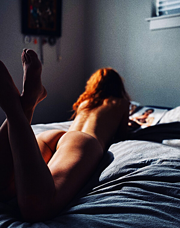 Thumbnail for Skinny Pretty model home wrecking slut is nothing but a cumdumpster for her colleagues