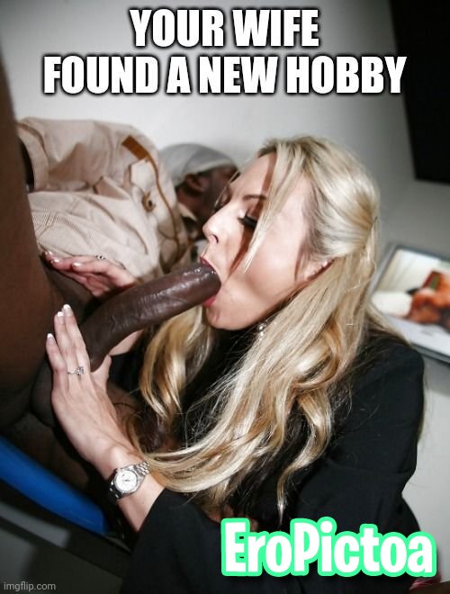 Captions photo - Part 20