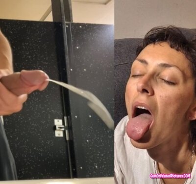 Thumbnail for babecock tributes for sexy Fiama (@tostaditaxxx)