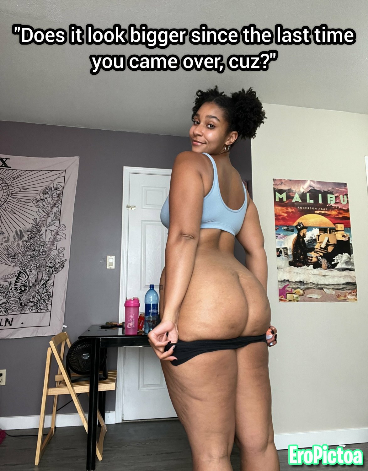 Incest Captions V2 ⭐ photo featuring captions - Part 32