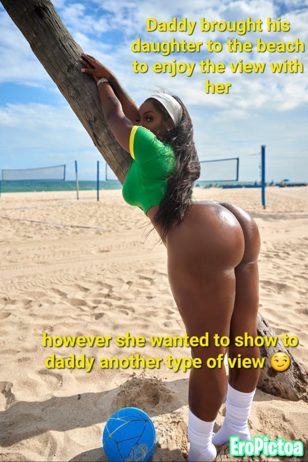 Incest Captions V2 ⭐ photo featuring captions - Part 62