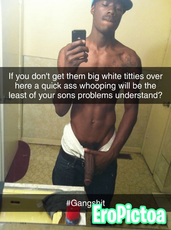 Bully / Cuckold / Cheating Captions #3 photo featuring Snapchat captions - Part 9