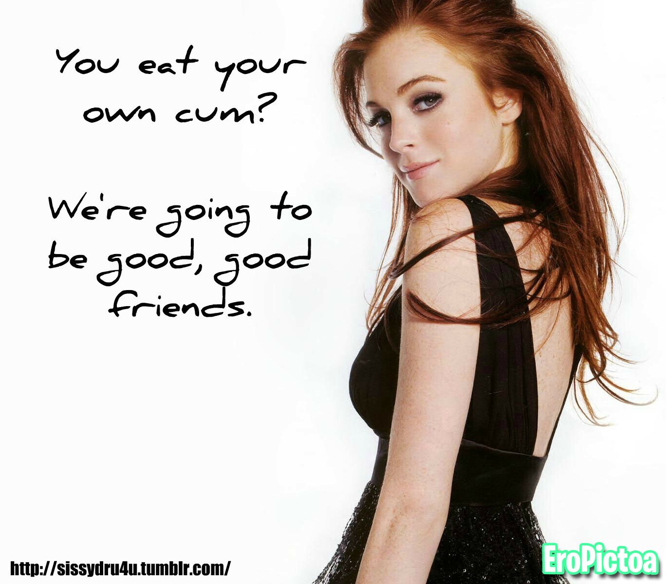 CEI Captions 8 photo featuring Cei captions - Part 5