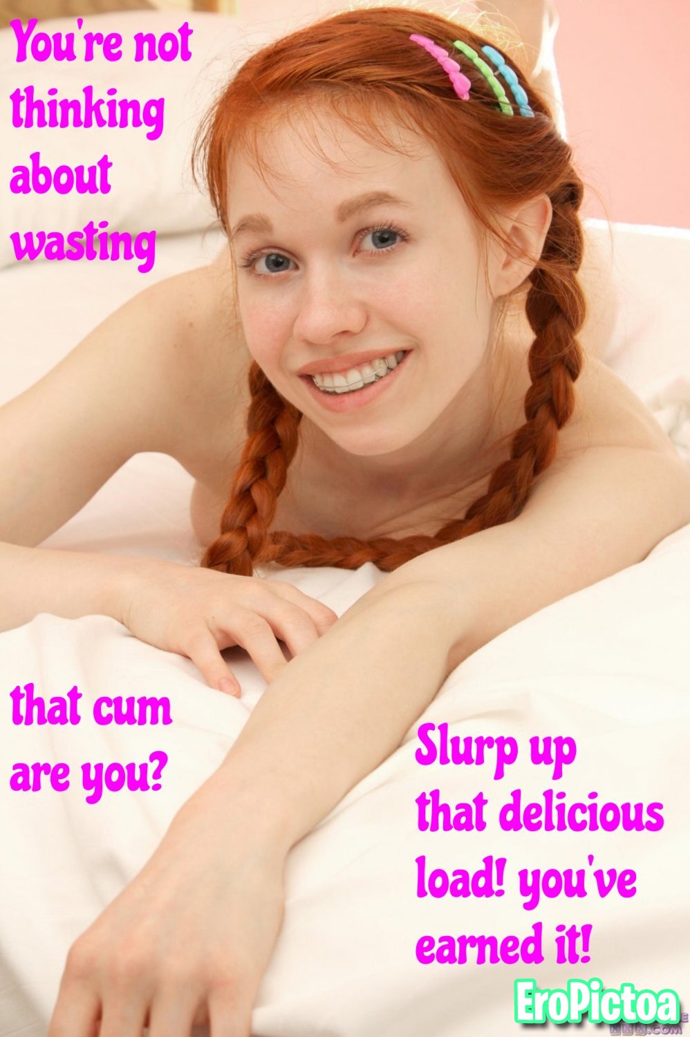 CEI Captions 8 photo featuring Cei captions - Part 9