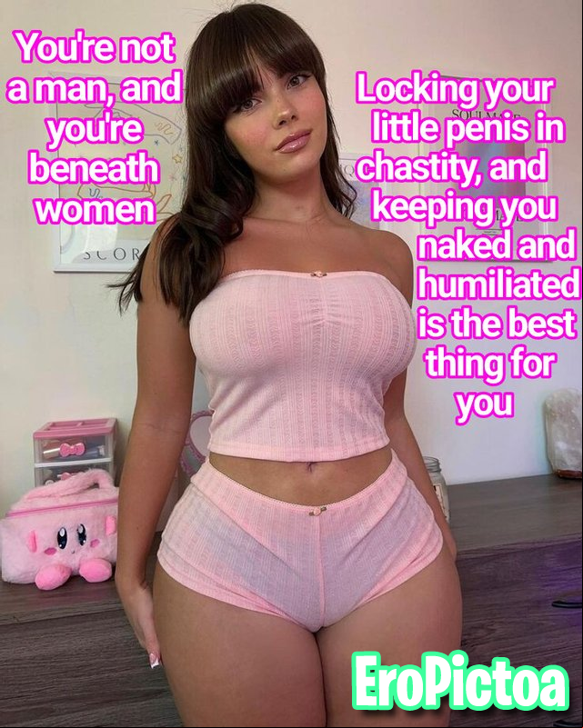 Random SPH Captions photo featuring caption - Part 10