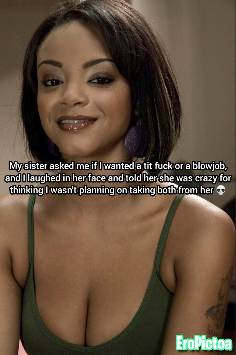 Incest Captions photo featuring Incest - Part 7