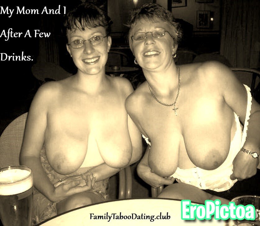 Incest Captions photo featuring incest - Part 15