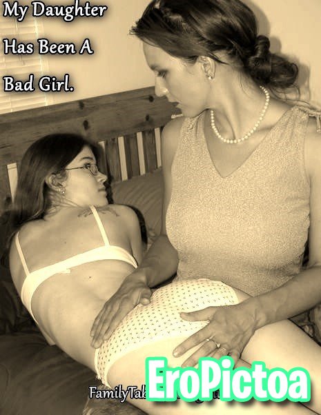 Incest Captions photo featuring captions - Part 21