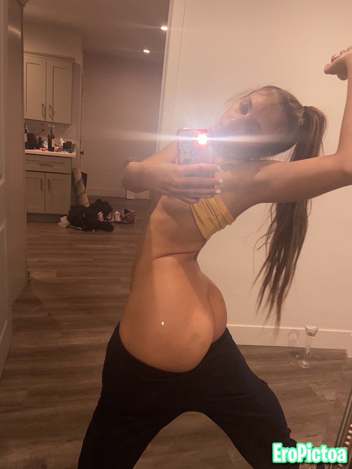 Gia D. Anal Whore 🇺🇲 photo featuring Ass - Part 30