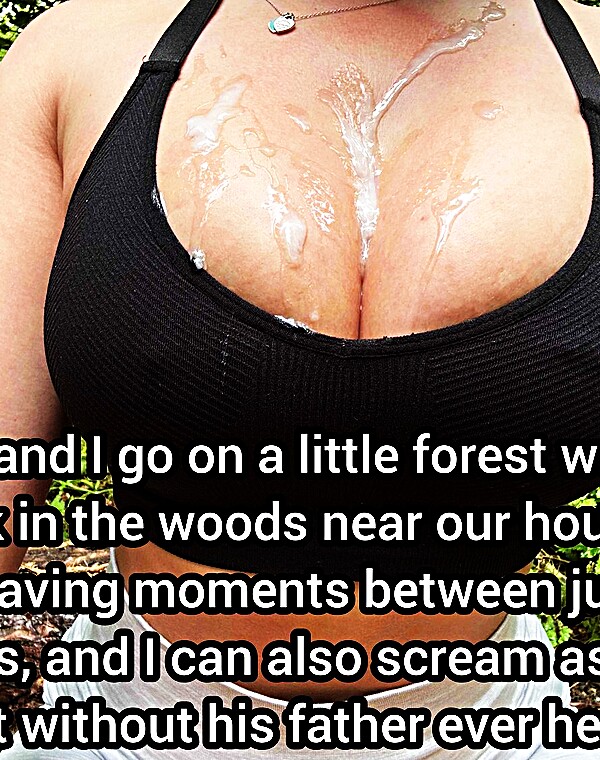 Thumbnail for Incest Captions