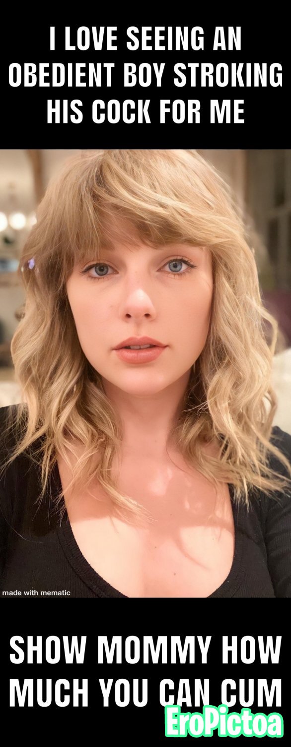Who should I caption next? photo featuring dm - Part 2