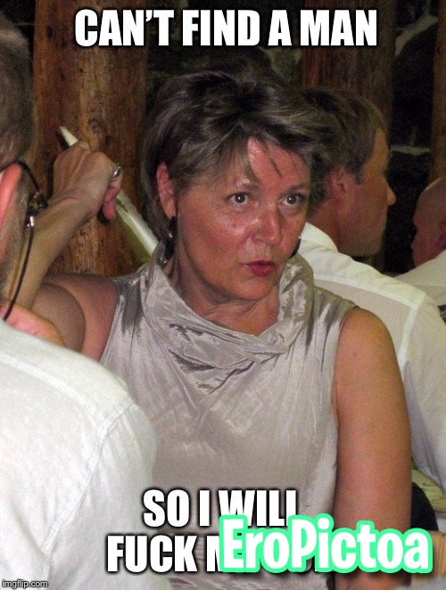 Momson incest captions photo featuring captions - Part 2