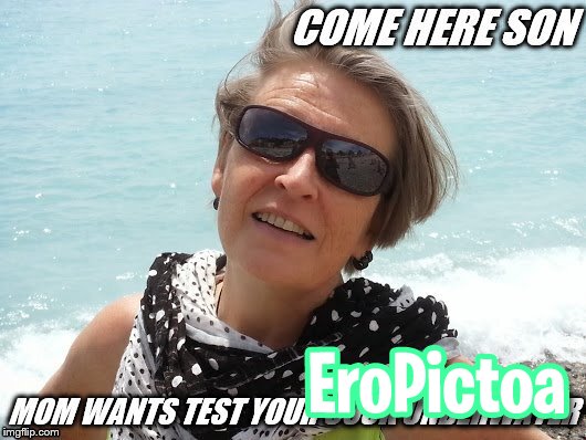 Momson incest captions photo featuring familyfun - Part 25
