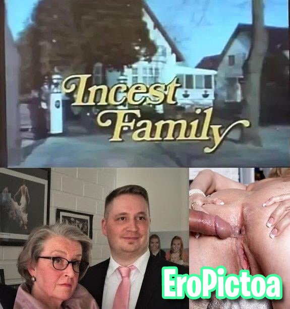 Momson incest captions photo featuring captions - Part 27