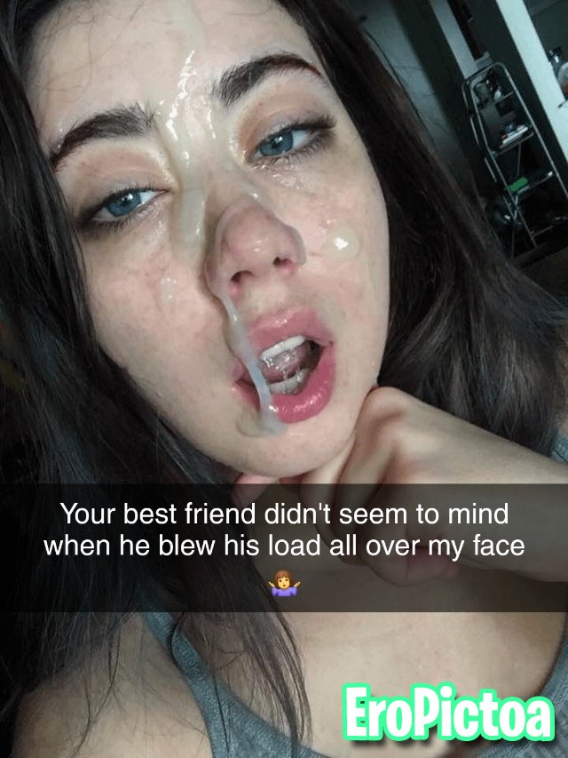 Bully / Cuckold / Cheating Captions photo featuring Cheating Captions - Part 7