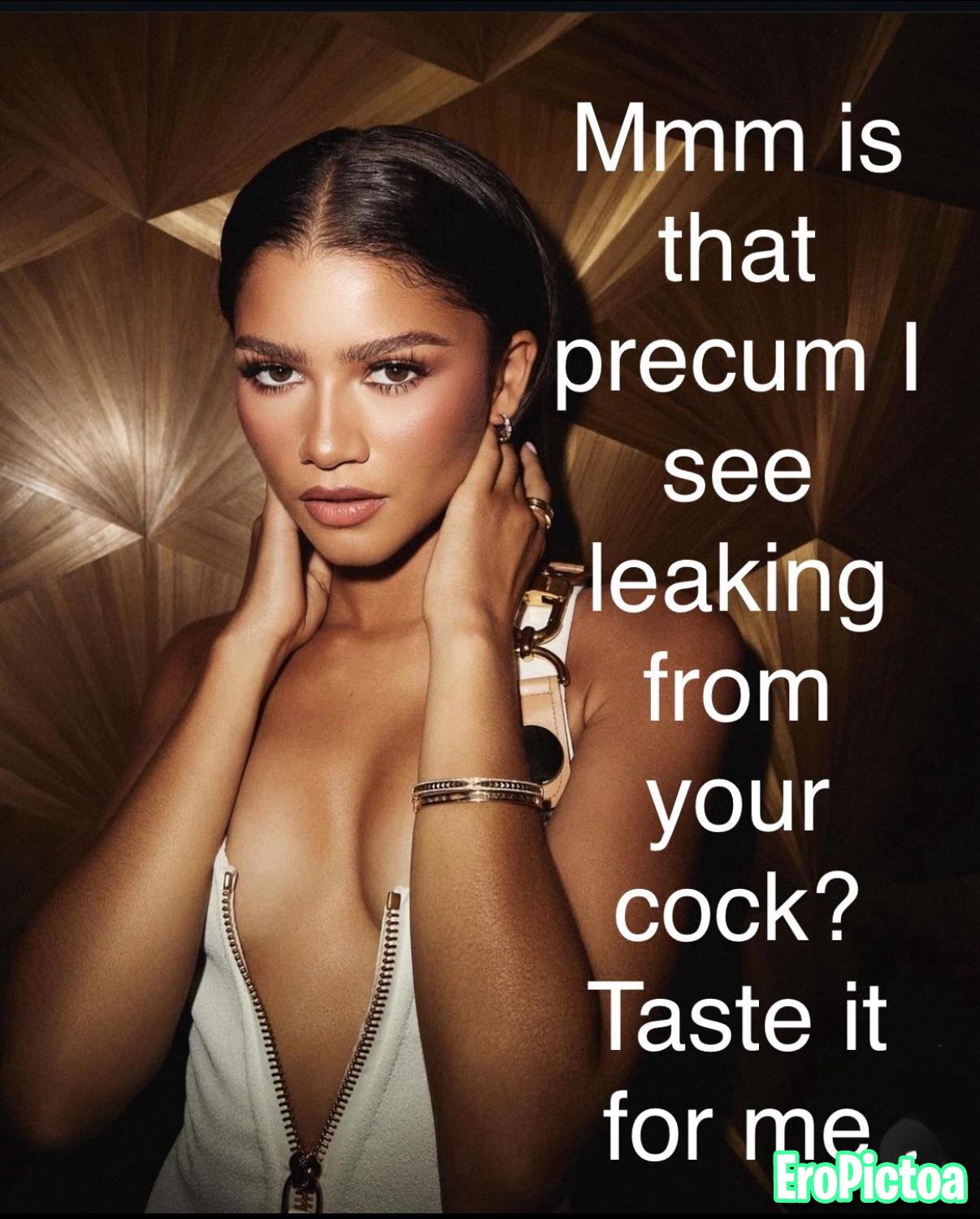 Celebs CEI Captions photo featuring Cei captions - Part 1