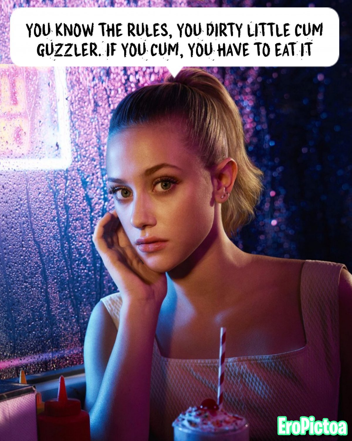 Celebs CEI Captions photo featuring celebs - Part 3