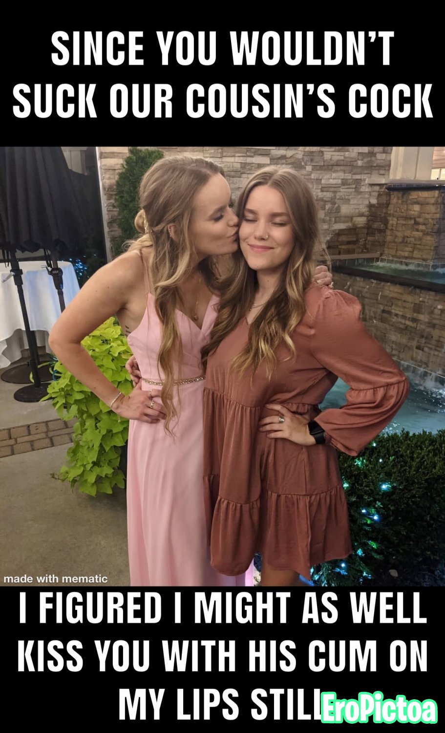 Caption Request photo - Part 4